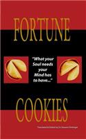 Fortune Cookies