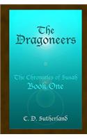 The Dragoneers