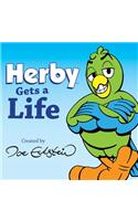 Herby Gets a Life