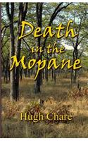 Death in the Mopane