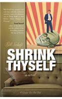 Shrink Thyself