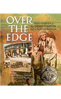 Over the Edge