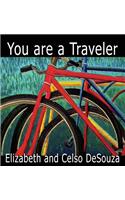 You are a Traveler