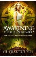 Awakening