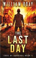 The Last Day