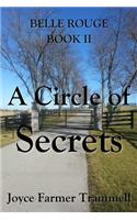 Circle of Secrets: Belle Rouge II