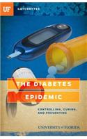 The Diabetes Epidemic