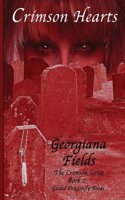 Crimson Hearts: The Crimson Series