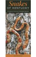 Snakes of Kentucky