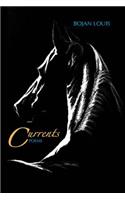 Currents