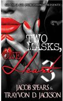 Two Masks One Heart 3
