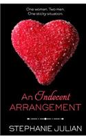 An Indecent Arrangement