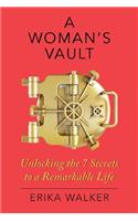 Woman's Vault