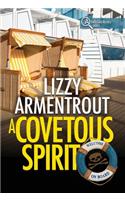 Covetous Spirit