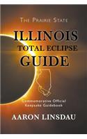 Illinois Total Eclipse Guide