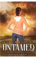 Untamed