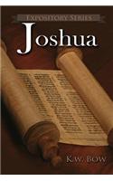 Joshua