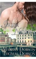 Irish Nights