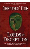 Lords of Deception