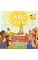 ABC Pennsylvania