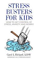 Stress Busters for Kids