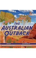 Race to Save the Australian Outback