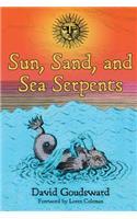 Sun, Sand, and Sea Serpents