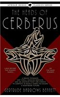 The Heads of Cerberus