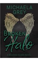 Broken Halo