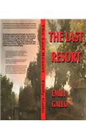 The Last Resort