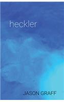 heckler