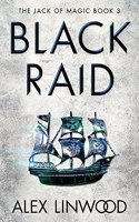 Black Raid