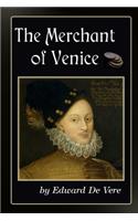 The Merchant of Venice