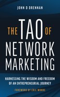 Tao of Network Marketing