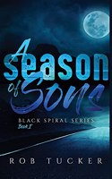 Season of Sons