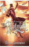 Eidolon