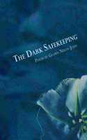 Dark Safekeeping