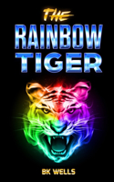 Rainbow Tiger