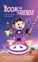 Room for Friends