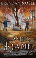 Amber Dame