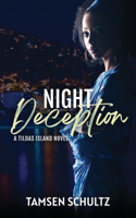 Night Deception