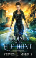 We're Going on an Elf Hunt
