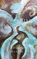 Paradise Anonymous