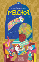 Melchor