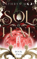 Sol & Lune