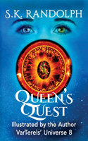 Queen's Quest