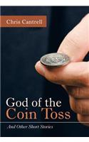 God of the Coin Toss