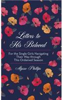 Letters to His Beloved