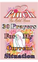 30 Prayers