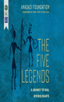 Five Legends